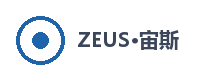 宙斯ZEUS
